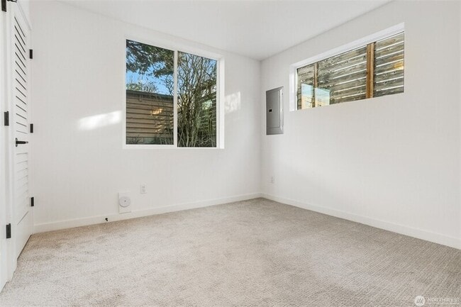 Building Photo - 3448 NW 65th St