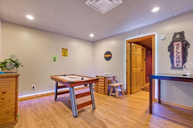 Building Photo - 3004 Wears Overlook Ln