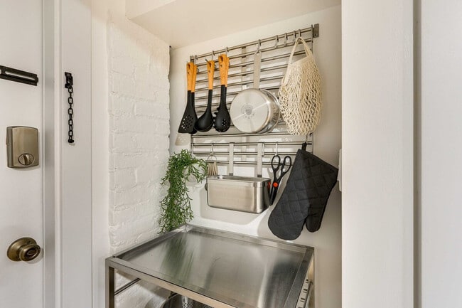 Building Photo - 28 Wegman Pkwy