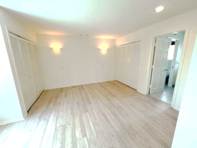 Building Photo - 11573 Viking Ave