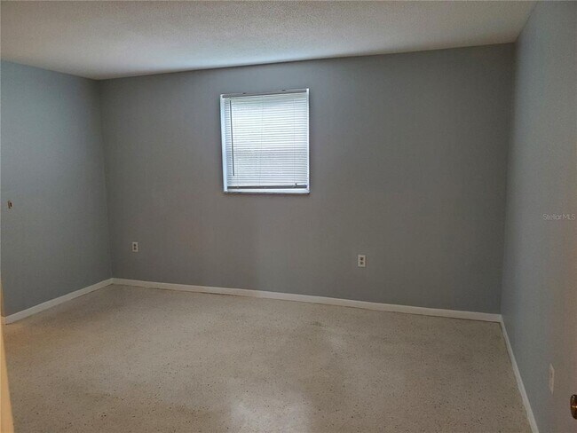 Building Photo - 4626 Hunter Ridge Dr