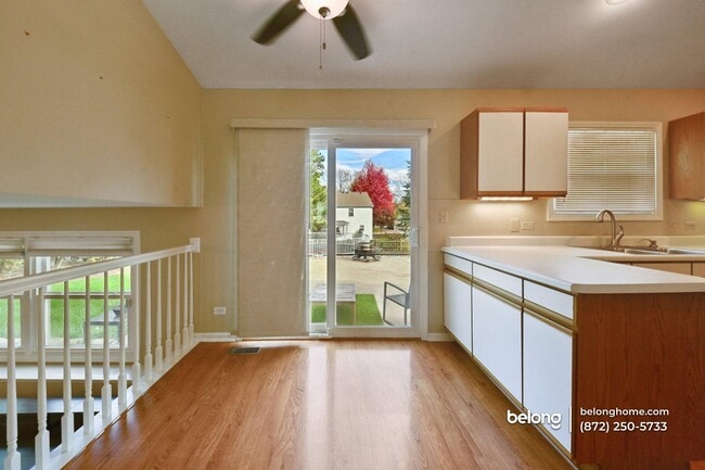 Building Photo - 434 Hunters Way