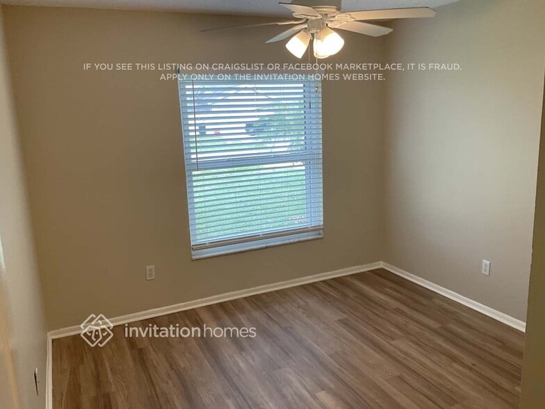 Building Photo - 12132 Carolina Woods Ln