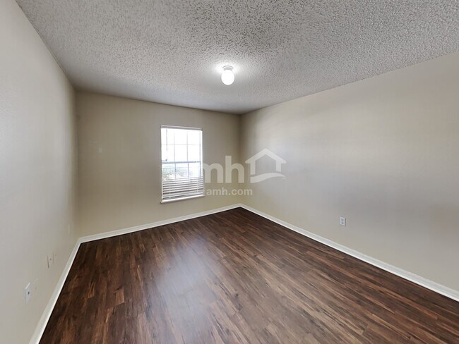 Building Photo - 30312 Rattana Ct