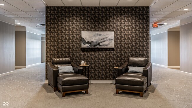 Building Photo - 435 Virginia Ave