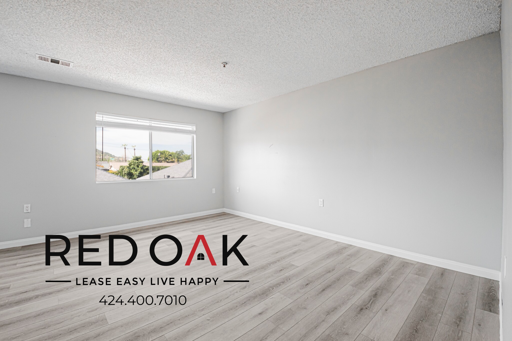 Building Photo - 14814 Gale Ave