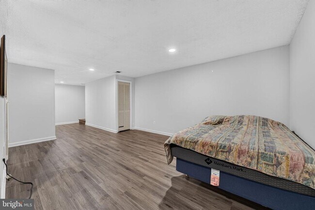 Building Photo - 1152 Southern Night Ln