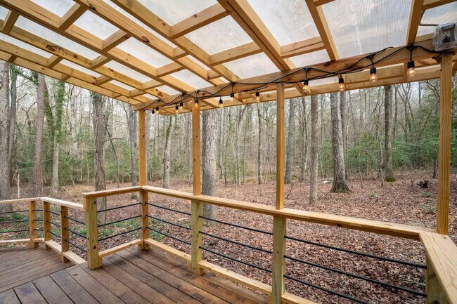 Building Photo - 1939 Crawford Dairy Rd