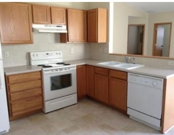 Building Photo - 1712 Clover Dr
