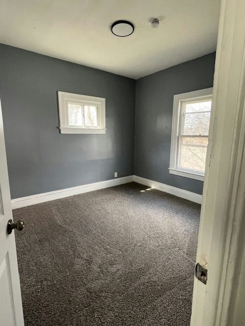 Building Photo - 3252 E 118