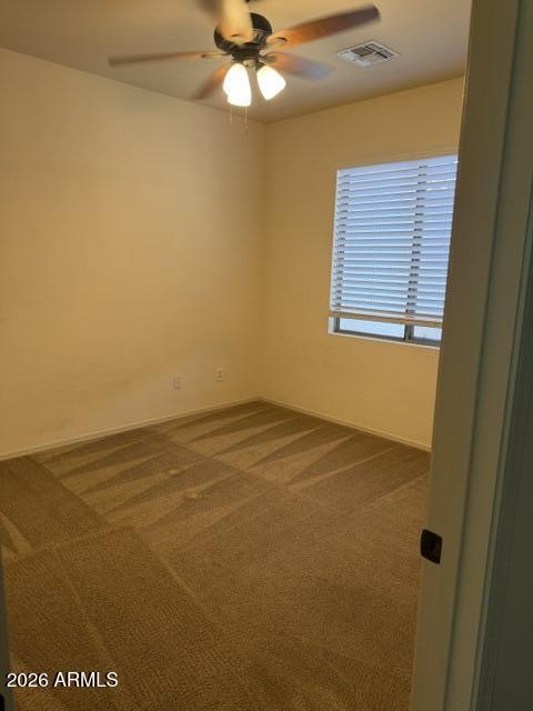 Building Photo - 3594 S Ranger Trail