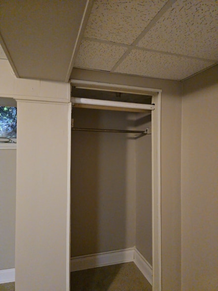 Building Photo - 106 Ruskin Dr