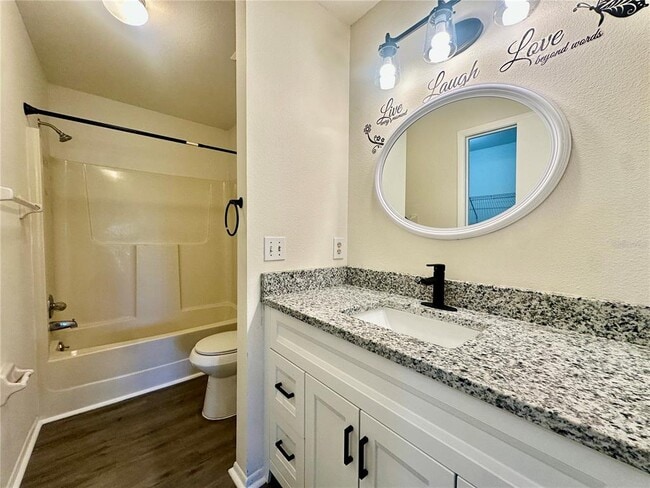 Building Photo - 7903 Waterview Way