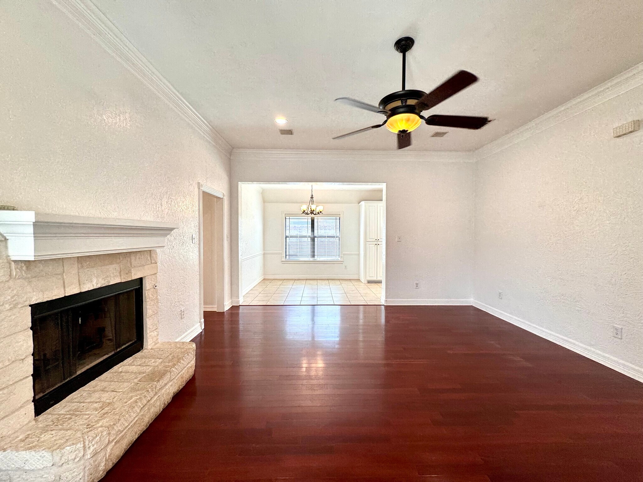 Building Photo - 3807 Ransberg Ct