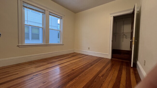 Building Photo - 75 Pearson Rd