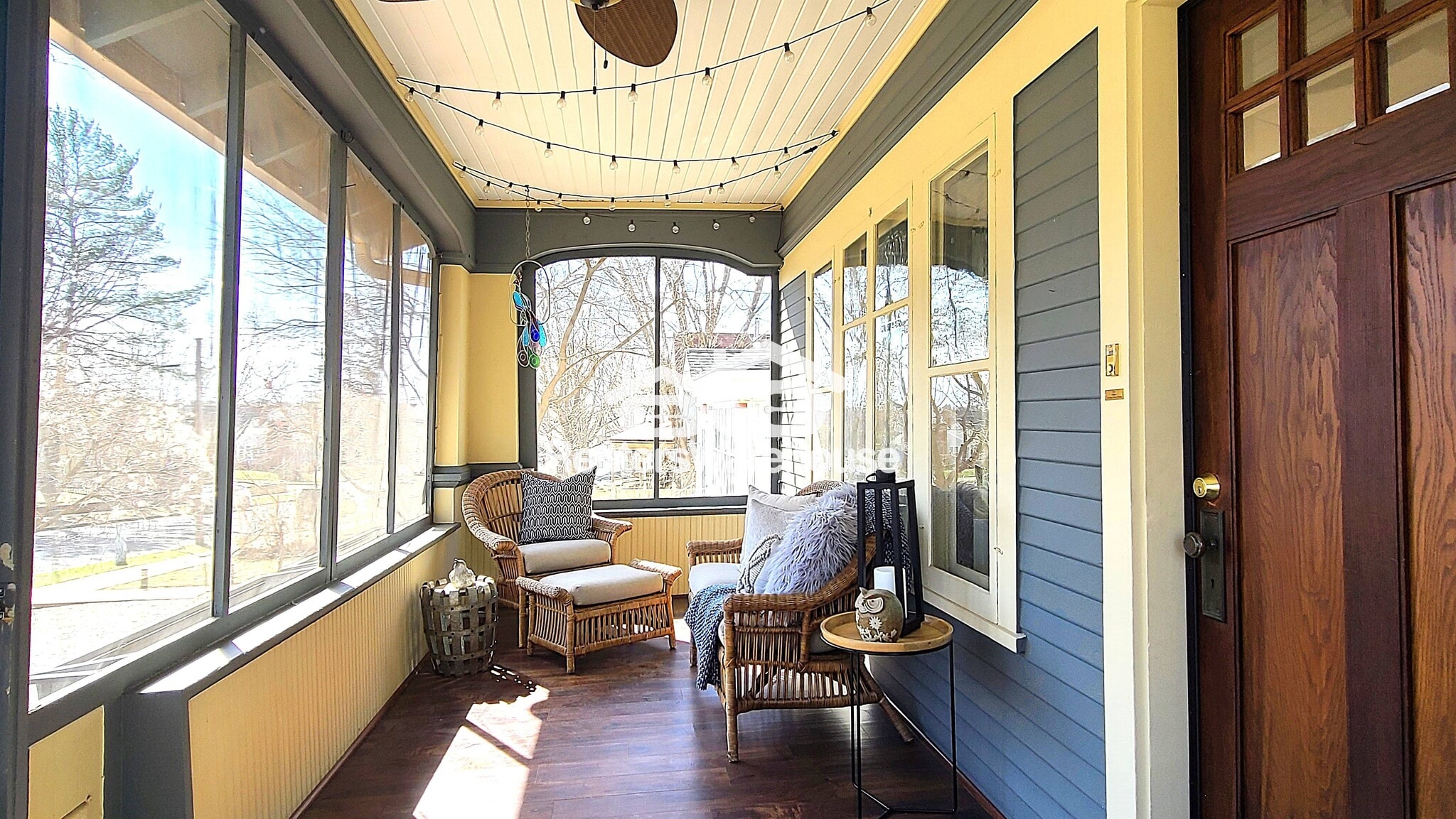 Building Photo - 421 Locust St