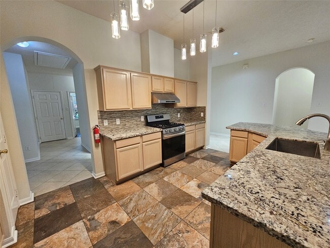 Building Photo - 201 Cedar Branch Dr