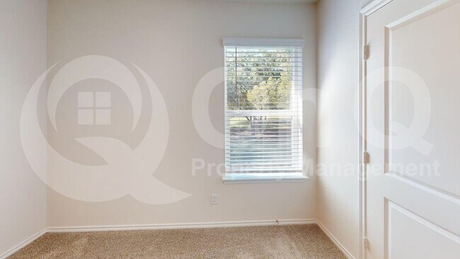 Building Photo - 311 Clematis St
