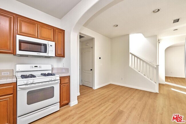 Building Photo - 11478 Ghiberti Way