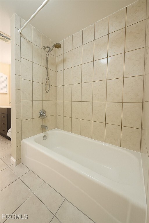 Building Photo - 109 SE 46th Ln