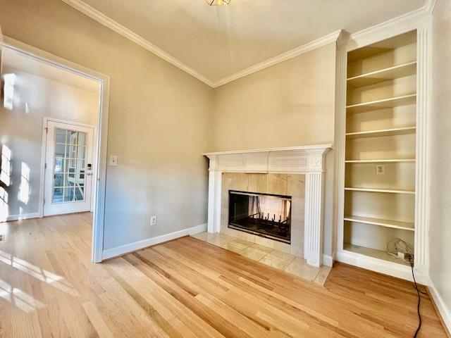 Building Photo - 1010 Rowe Oak Cir