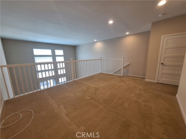 Building Photo - 1504 W Artesia Square