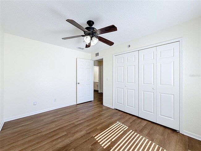 Building Photo - 7 Hemlock Loop Pass