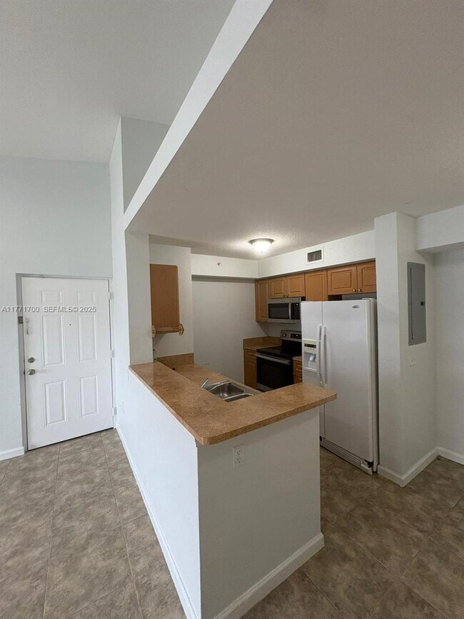 Building Photo - 15422 SW 284th St