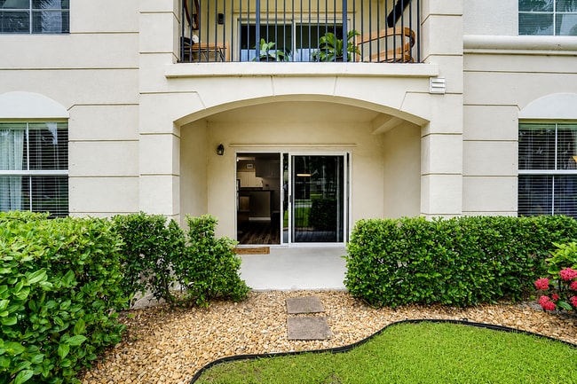 Building Photo - 1106 Tuscany Way