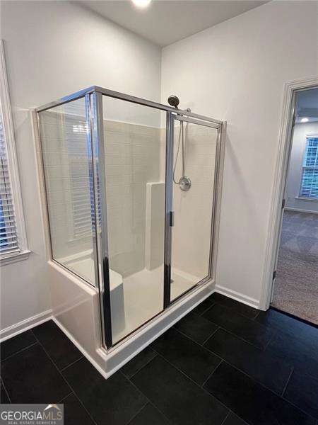 Building Photo - 319 Dexter Dr