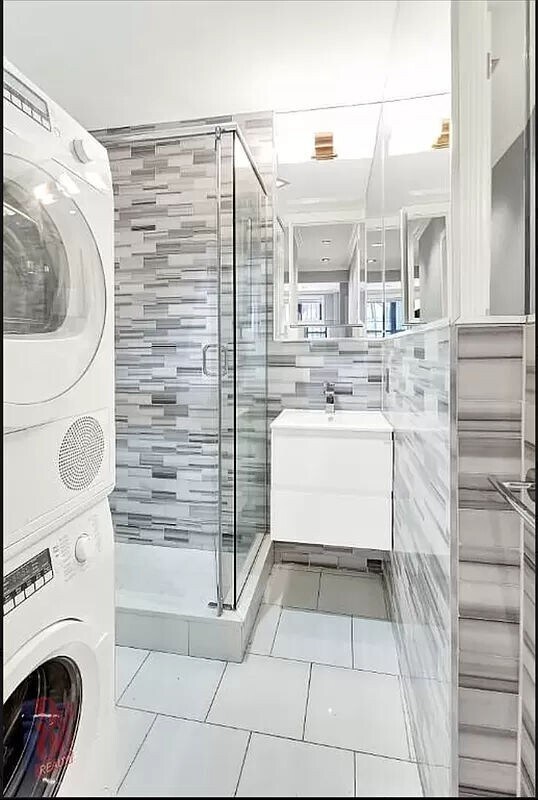 Building Photo - West 52nd Street