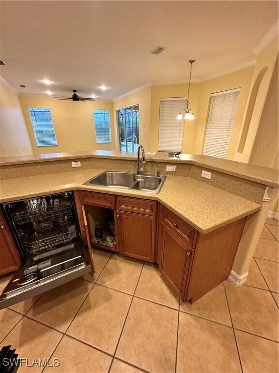 Building Photo - 8267 Laurel Lakes Way