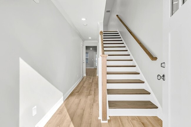 Building Photo - 1226 Tice Ln