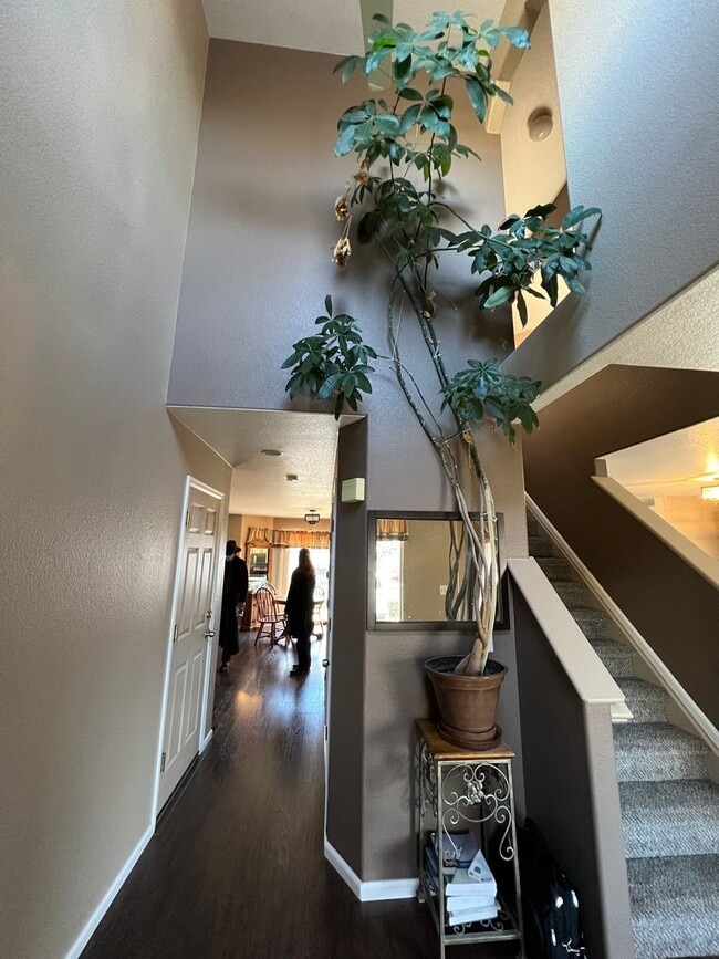 Building Photo - Beautiful 4 Bedroom Home In Wolf Creek Available in March!