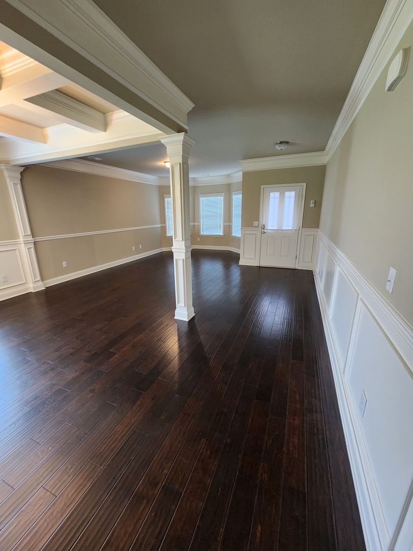 Building Photo - 5434 Bluebell Cir