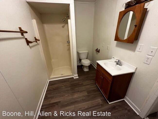 Building Photo - 3 br, 2 bath House - 6115 Stagecoach Road