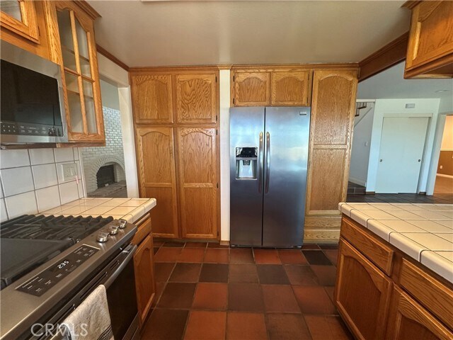 Building Photo - 28642 Mt Sawtooth Dr