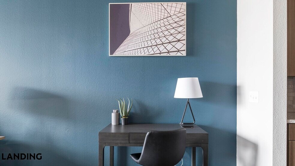 Building Photo - 14805 Grisby Rd