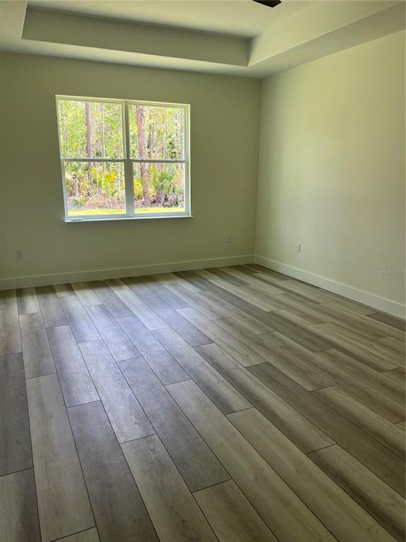 Building Photo - 40 Post Tree Ln