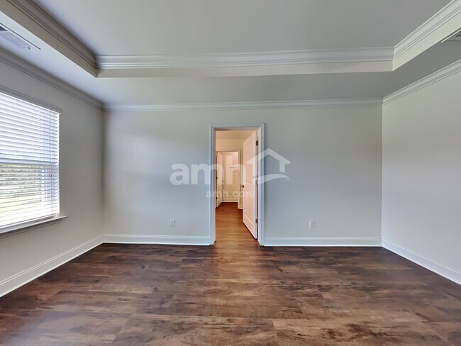 Building Photo - 199 Columns Rd