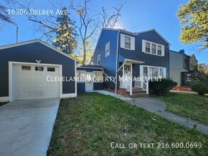 Building Photo - 16306 Delrey Ave
