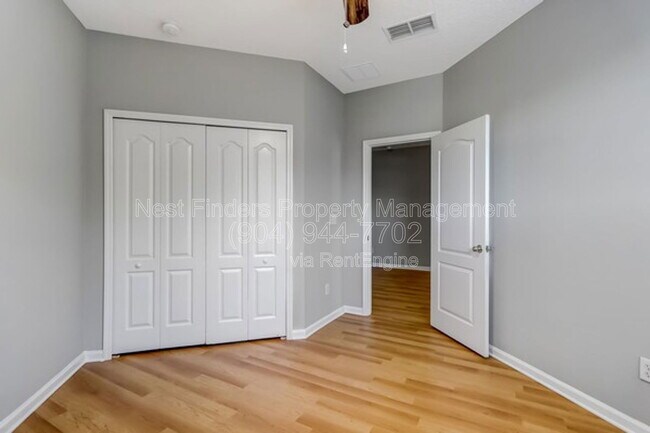 Building Photo - 6132 White Tip Rd