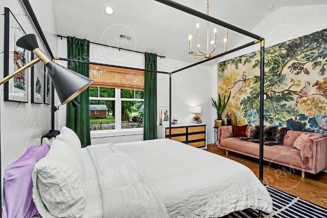 Building Photo - Luxurious & Upscale 3Br/2.5Bth, Perfect for Corporate Relocation, Professional Athlete, Successfu...