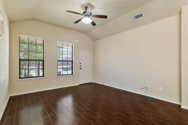 Building Photo - 345 Orbit Dr