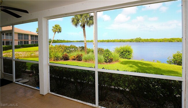 Building Photo - 1155 Mainsail Dr