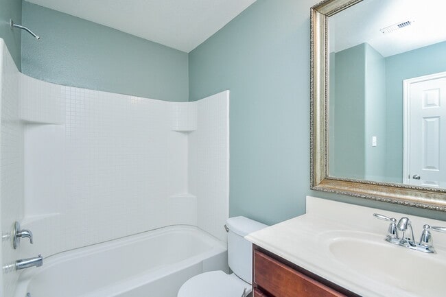 Building Photo - 17119 Hawks Landing Dr