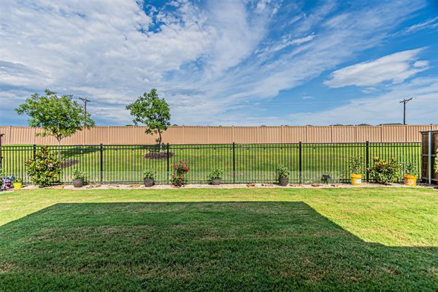 Building Photo - 3508 Crescent Ln