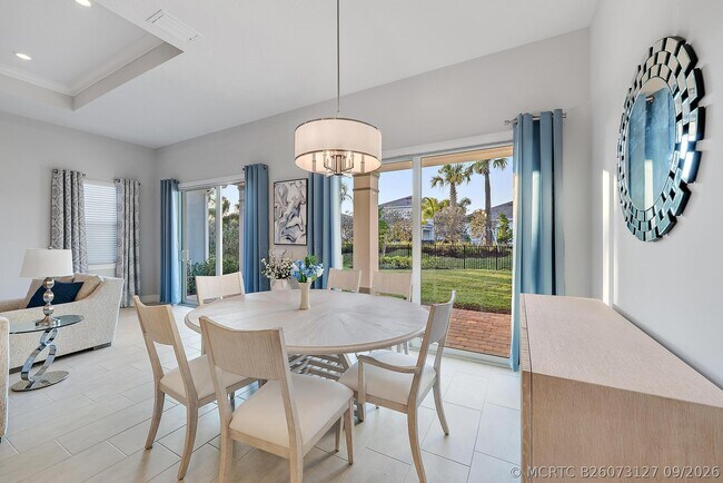 Building Photo - 10515 Northbrook Cir