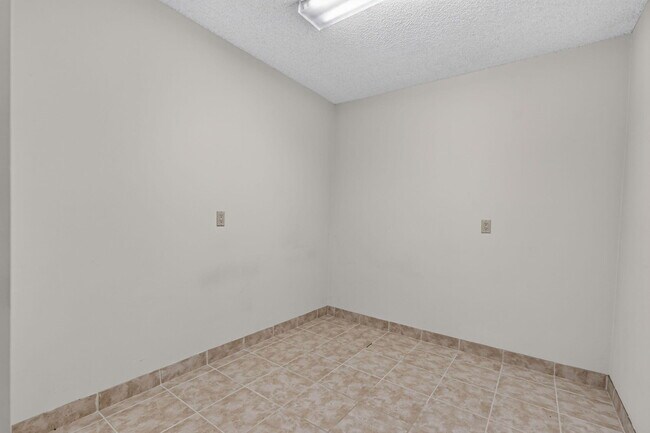 Building Photo - 3501 Village Blvd