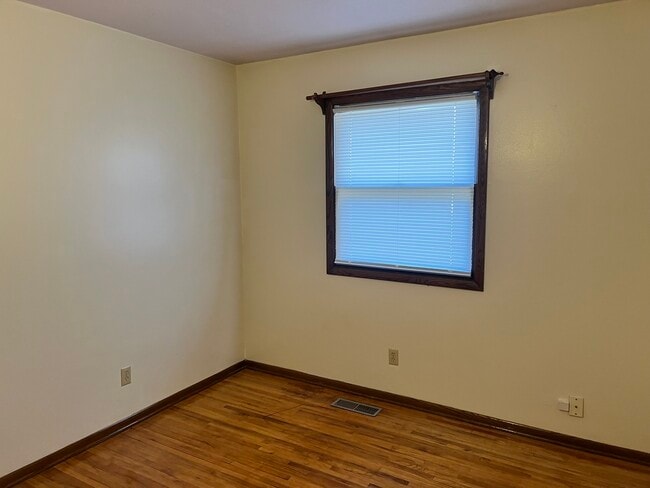 Building Photo - 7225 168th St W